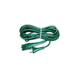 CAVO ALIMENTAZIONE VK130/131 COMPATIBILE 10 METRI
