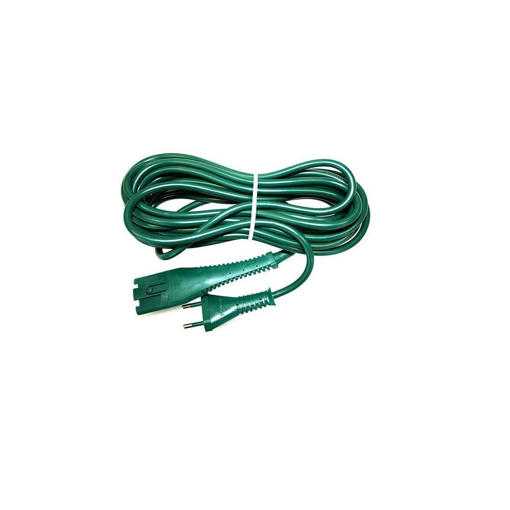 CAVO ALIMENTAZIONE VK130/131 COMPATIBILE 10 METRI