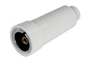 SPINOTTO TV FEMMINA Ø 9,5 mm