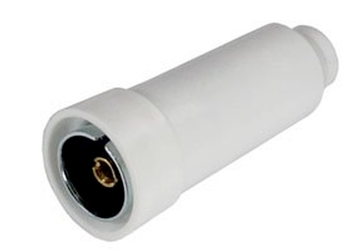 SPINOTTO TV FEMMINA Ø 9,5 mm