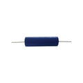 BATTERIE LITIO CILINDRICHE STILO AA 3,6V 2400MAH CON REOFORI A SALDARE FKB