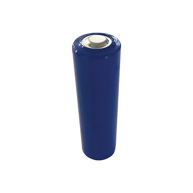BATTERIE LITIO AA STILO 3,7V 2400MAH LITHIO ER14505 AA 3,7V T FKB