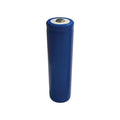 BATTERIA LITIO 3V 2200MAH 17450 MKC