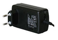 ALIMENTATORE CON SPINA 30W 1,5A 9-24 VDC 30WATT