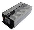 INVERTER MKC-1012 1000W 12VDC/230VA