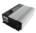 INVERTER MKC-1512 1500W 12VDC/230VA