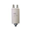 CONDENSATORE IN POLIPROPILENE DI SPUNTO TERMINALE FASTON 1,5UF 400/450V