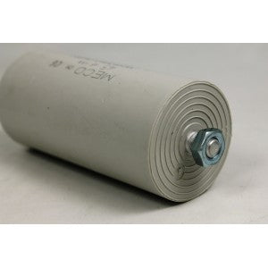CONDENSATORE DA 2 MF 450VL