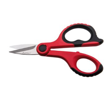 FORBICE 230834 DOPPIA PRESA X ELETTRICISTA 230834
