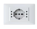 KIT P503 PLACCA VI PLANA LIBERO BN