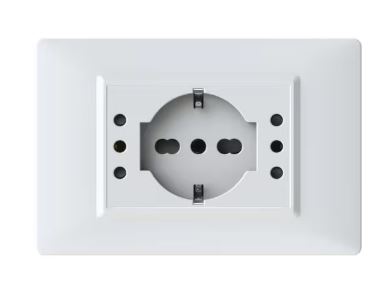 KIT P503 PLACCA VI PLANA LIBERO BN