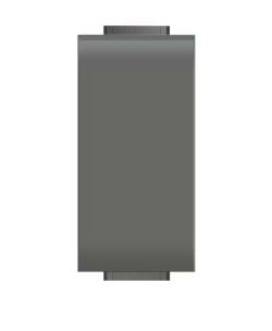 UNIKO BTICINO LIVINGLIGHT ANTRACITE