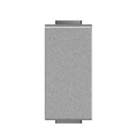 UNIKO BTICINO LIVINGLIGHT TECH