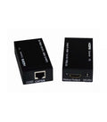 ESTENSORE HDMI FINO 60 METRI