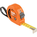 FLESSOMETRO 5002 WOKIN NASTRO MM 19 ML 5 500205