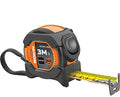FLESSOMETRO INDUSTRIAL 5004 WOKIN NASTRO MM 25 ML 5 500465