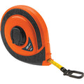 ROTELLA METRICA 5006 WOKIN NASTRO FIBERGLASS MM 15 ML 20 500620