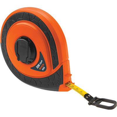 ROTELLA METRICA 5006 WOKIN NASTRO FIBERGLASS MM 15 ML 20 500620