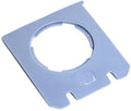 SUPPORTO ADATTATORE I-GENIO 500 PER SACCHETTI ASPIRAPOLVERE