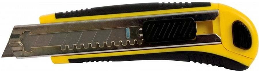 TAGLIERINO TEKNA PRO A 6 LAME CON GUIDALAMA IN ACCIAIO