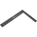 SQUADRA PIASTRELLISTA 5017 WOKIN ACCIAIO MM 200X300 501712