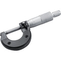MICROMETRO MILLESIMALE 503001 WOKIN MM 0/25
