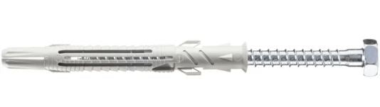 ELEMATIC TASSELLO T88/V POZI PROLUNGATO 10X145 MM