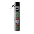 SELSIL SCHIUMA POLIURET UNIVERS MANUALE 750 ML