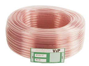 TUBO ANTIGELO Ø14 mm (PREZZO A METRO)