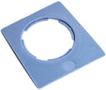 SUPPORTO ADATTATORE I-GENIO 506 PER SACCHETTI ASPIRAPOLVERE