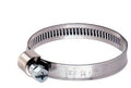 C FASCETTA STRINGITUBO SS201 MM9 W2 10-16 MM