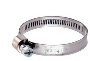 C FASCETTA STRINGITUBO SS201 MM9 W2 10-16 MM