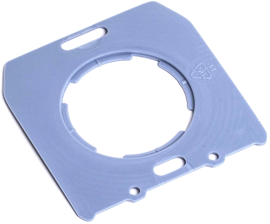 SUPPORTO ADATTATORE I-GENIO 508 PER SACCHETTI ASPIRAPOLVERE