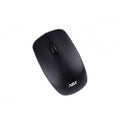 MOUSE ADJ WIRELESS USB 1000 DPI