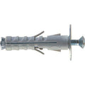TASSELLO NYLON SB VITE TSC FISCHER SB 12/4
