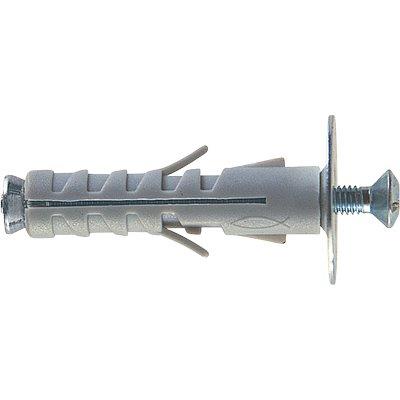 TASSELLO NYLON SB VITE TSC FISCHER SB 12/4