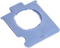 SUPPORTO ADATTATORE I-GENIO 522 PER SACCHETTI ASPIRAPOLVERE