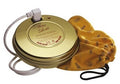 SCALDINO AD ACCUMULO DI CALORE DIAMETRO 19 550 WATT