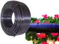 TUBO IRRITEC ALA GOCCIOLANTE CLASSICA GOCCIOLATORI CILINDRICO GOCCIOLATORI OGNI 40 CM. - 2 LT./ORA