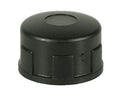 CALOTTE TAPPI PER TUBI PE IRRITEC 609 - Ø F 3/4"