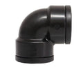 GOMITO PER TUBI PE IRRITEC 626 - Ø F.F. 1/2"