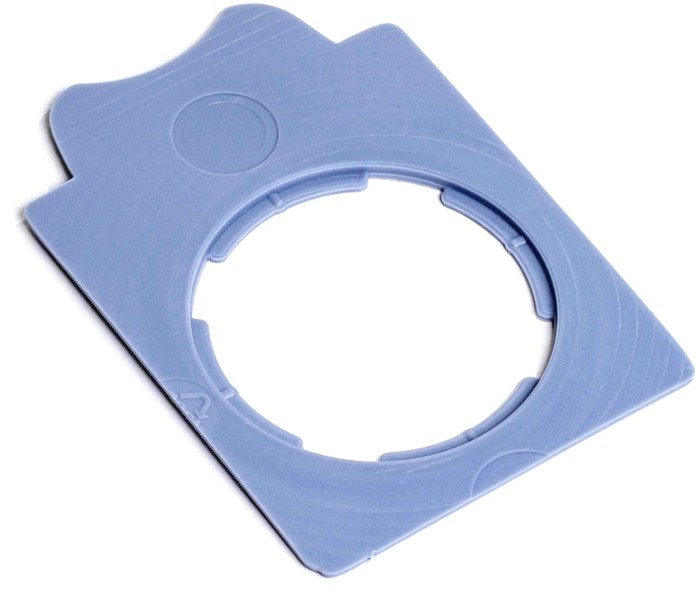 SUPPORTO ADATTATORE I-GENIO 530 PER SACCHETTI ASPIRAPOLVERE