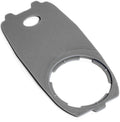 SUPPORTO ADATTATORE I-GENIO 532 PER SACCHETTI ASPIRAPOLVERE