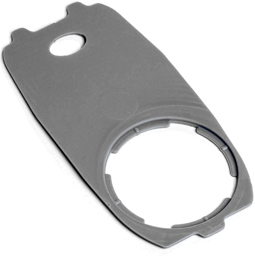 SUPPORTO ADATTATORE I-GENIO 532 PER SACCHETTI ASPIRAPOLVERE