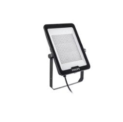 SIGNIFY ITALY SPA - PHA53495799 BVP165 LED105/840 PSU 100W AWB CE
