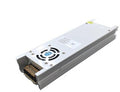 TRASFORMATORE SWITCHING 3A 24V 80WATT