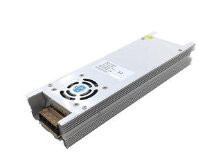 TRASFORMATORE SWITCHING 3A 24V 80WATT