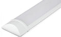 PLAFONIERA LED SLIM 120CM 48 WATT 64000°K