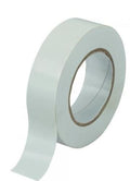 NASTRO ISOLANTE BIANCO 19X25 NAPA