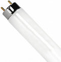TUBO FLUORESCENTE TRIFOSFORO 6W LUCE FREDDA